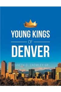 Young Kings of Denver