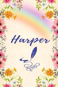 Harper