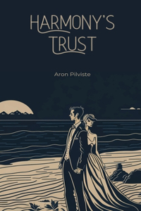 Harmony's Trust