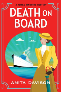 Death On Board