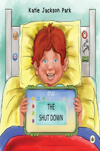 Shutdown
