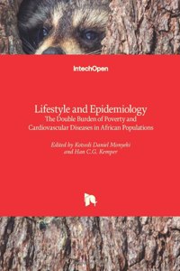 Lifestyle and Epidemiology