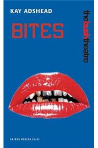 Bites