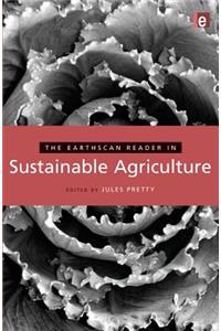 Earthscan Reader in Sustainable Agriculture