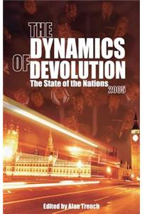 The Dynamics of Devolution