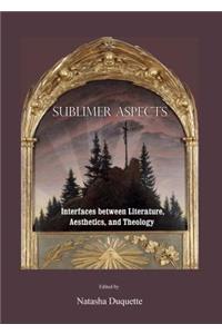 Sublimer Aspects