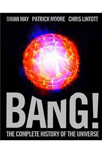 Bang!
