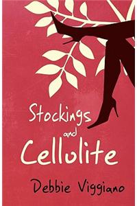Stockings and Cellulite