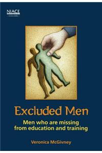 Excluded Men