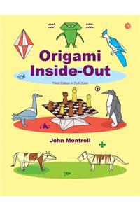 Origami Inside-Out