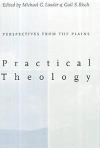 Practical Theology: