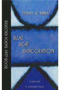 Blue Beat Syncopation