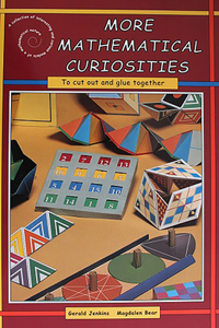 More Mathematical Curiosities
