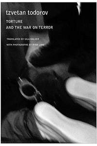 Torture and the War on Terror