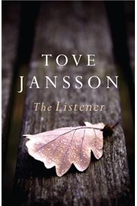 The Listener