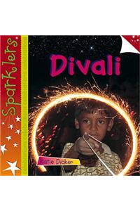 Divali