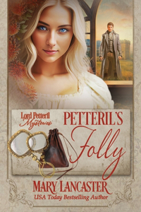 Petteril's Folly