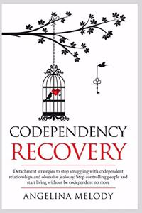 Codependency Recovery