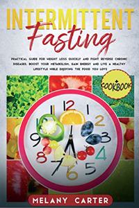 Intermittent Fasting