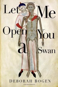 Let Me Open You a Swan