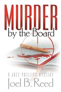 Murder by the Board