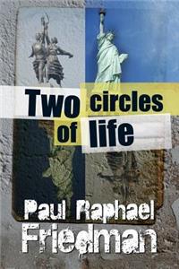 Two Circles of Life