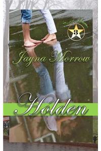 Holden