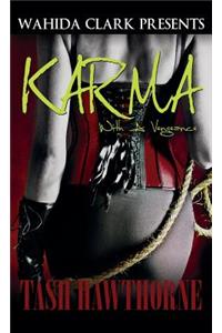 Karma