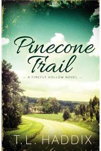 Pinecone Trail