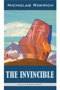 The Invincible