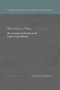 Within the Veil