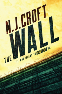 Wall