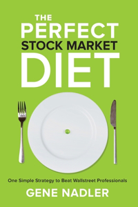 Perfect Stock Market Diet