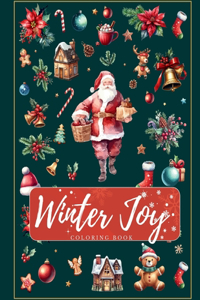 Winter Joy