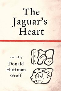 Jaguar's Heart