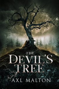 Devil's Tree