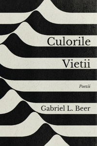Culorile vietii - Poezii