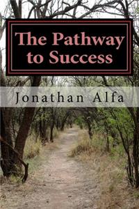 Pathway to Success