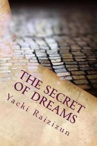 The Secret of Dreams