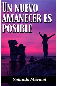 Nuevo Amanecer Es Posible