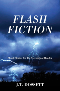 Flash Fiction