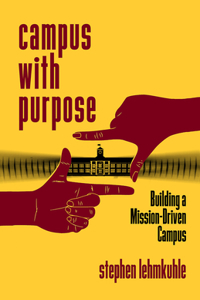 Campus with Purpose