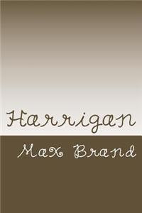 Harrigan
