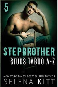 Stepbrother Studs
