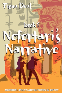 Nefertari's Narrative