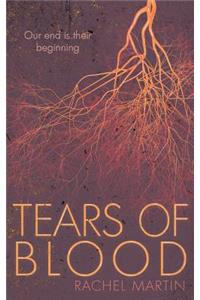 Tears of Blood