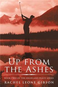 Up from the Ashes