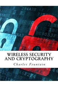 Wireless Security and Cryptography