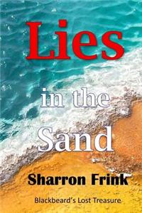 Lies in the Sand