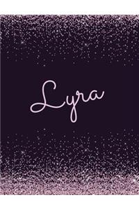 Lyra